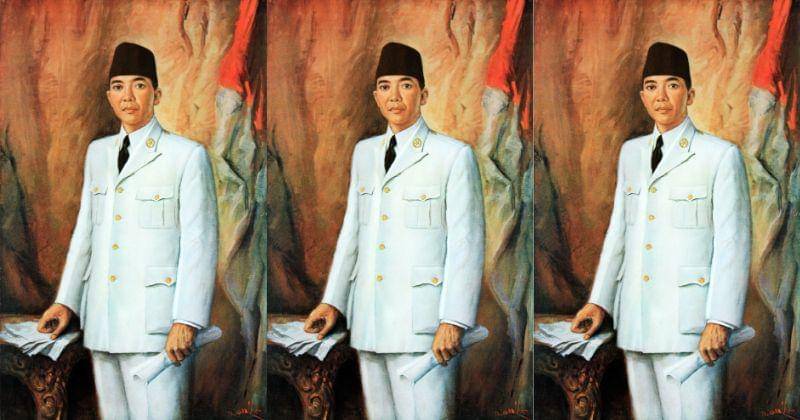 ahmadabdulbakrieriecc.blogspot.com